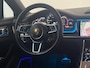 Porsche Panamera 2.9 4 E-Hybrid Pano 360 Softclose Luchtvering