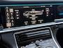 Porsche Panamera 2.9 4 E-Hybrid Pano 360 Softclose Luchtvering