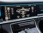 Porsche Panamera 2.9 4 E-Hybrid Pano 360 Softclose Luchtvering