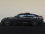 Porsche Panamera 2.9 4 E-Hybrid Pano 360 Softclose Luchtvering