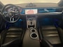Porsche Panamera 2.9 4 E-Hybrid Pano 360 Softclose Luchtvering