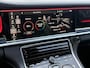 Porsche Panamera 2.9 4 E-Hybrid Pano 360 Softclose Luchtvering