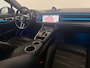 Porsche Panamera 2.9 4 E-Hybrid Pano 360 Softclose Luchtvering