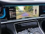 Porsche Panamera 2.9 4 E-Hybrid Pano 360 Softclose Luchtvering