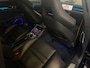 Porsche Panamera 2.9 4 E-Hybrid Pano 360 Softclose Luchtvering