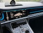 Porsche Panamera 2.9 4 E-Hybrid Pano 360 Softclose Luchtvering