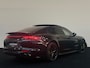 Porsche Panamera 2.9 4 E-Hybrid Pano 360 Softclose Luchtvering
