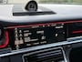 Porsche Panamera 2.9 4 E-Hybrid Pano 360 Softclose Luchtvering