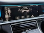 Porsche Panamera 2.9 4 E-Hybrid Pano 360 Softclose Luchtvering