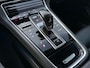 Porsche Panamera 2.9 4 E-Hybrid Pano 360 Softclose Luchtvering