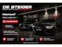 Porsche Panamera 2.9 4 E-Hybrid Pano 360 Softclose Luchtvering