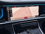 Porsche Panamera 2.9 4 E-Hybrid Pano 360 Softclose Luchtvering