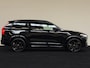 Volvo XC90 2.0 T8 Recharge AWD Ultimate Dark Pano Luchtvering 360 Trekhaak
