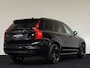Volvo XC90 2.0 T8 Recharge AWD Ultimate Dark Pano Luchtvering 360 Trekhaak