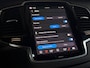 Volvo XC90 2.0 T8 Recharge AWD Ultimate Dark Pano Luchtvering 360 Trekhaak