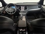 Volvo XC90 2.0 T8 Recharge AWD Ultimate Dark Pano Luchtvering 360 Trekhaak