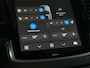 Volvo XC90 2.0 T8 Recharge AWD Ultimate Dark Pano Luchtvering 360 Trekhaak