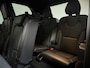 Volvo XC90 2.0 T8 Recharge AWD Ultimate Dark Pano Luchtvering 360 Trekhaak