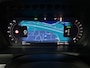 Volvo XC90 2.0 T8 Recharge AWD Ultimate Dark Pano Luchtvering 360 Trekhaak