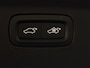 Volvo XC90 2.0 T8 Recharge AWD Ultimate Dark Pano Luchtvering 360 Trekhaak