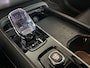 Volvo XC90 2.0 T8 Recharge AWD Ultimate Dark Pano Luchtvering 360 Trekhaak
