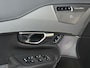 Volvo XC90 2.0 T8 Recharge AWD Ultimate Dark Pano Luchtvering 360 Trekhaak