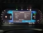 Volvo XC90 2.0 T8 Recharge AWD Ultimate Dark Pano Luchtvering 360 Trekhaak
