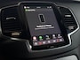 Volvo XC90 2.0 T8 Recharge AWD Ultimate Dark Pano Luchtvering 360 Trekhaak