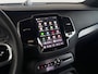 Volvo XC90 2.0 T8 Recharge AWD Ultimate Dark Pano Luchtvering 360 Trekhaak