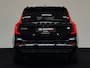 Volvo XC90 2.0 T8 Recharge AWD Ultimate Dark Pano Luchtvering 360 Trekhaak