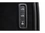 Volvo XC90 2.0 T8 Recharge AWD Ultimate Dark Pano Luchtvering 360 Trekhaak