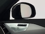 Volvo XC90 2.0 T8 Recharge AWD Ultimate Dark Pano Luchtvering 360 Trekhaak