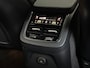 Volvo XC90 2.0 T8 Recharge AWD Ultimate Dark Pano Luchtvering 360 Trekhaak