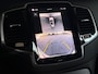 Volvo XC90 2.0 T8 Recharge AWD Ultimate Dark Pano Luchtvering 360 Trekhaak