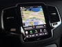 Volvo XC90 2.0 T8 Recharge AWD Ultimate Dark Pano Luchtvering 360 Trekhaak
