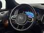 Volvo XC90 2.0 T8 Recharge AWD Ultimate Dark Pano Luchtvering 360 Trekhaak