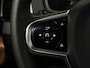 Volvo XC90 2.0 T8 Recharge AWD Ultimate Dark Pano Luchtvering 360 Trekhaak