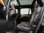 Volvo XC90 2.0 T8 Recharge AWD Ultimate Dark Pano Luchtvering 360 Trekhaak