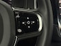Volvo XC90 2.0 T8 Recharge AWD Ultimate Dark Pano Luchtvering 360 Trekhaak