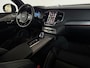 Volvo XC90 2.0 T8 Recharge AWD Ultimate Dark Pano Luchtvering 360 Trekhaak