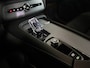Volvo XC90 2.0 T8 Recharge AWD Ultimate Dark Pano Luchtvering 360 Trekhaak