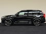 Volvo XC90 2.0 T8 Recharge AWD Ultimate Dark Pano Luchtvering 360 Trekhaak