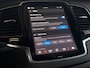 Volvo XC90 2.0 T8 Recharge AWD Ultimate Dark Pano Luchtvering 360 Trekhaak