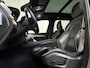 Volvo XC90 2.0 T8 Recharge AWD Ultimate Dark Pano Luchtvering 360 Trekhaak