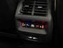 Volkswagen Tiguan 1.5 eHybrid 3 x R-Line Black Style 272 PK Pano 360 Harman Kardon Massage Trekhaak