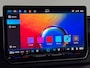 Volkswagen Tiguan 1.5 eHybrid 3 x R-Line Black Style 272 PK Pano 360 Harman Kardon Massage Trekhaak