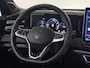 Volkswagen Tiguan 1.5 eHybrid 3 x R-Line Black Style 272 PK Pano 360 Harman Kardon Massage Trekhaak
