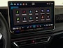 Volkswagen Tiguan 1.5 eHybrid 3 x R-Line Black Style 272 PK Pano 360 Harman Kardon Massage Trekhaak