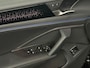 Volkswagen Tiguan 1.5 eHybrid 3 x R-Line Black Style 272 PK Pano 360 Harman Kardon Massage Trekhaak