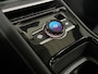 Volkswagen Tiguan 1.5 eHybrid 3 x R-Line Black Style 272 PK Pano 360 Harman Kardon Massage Trekhaak